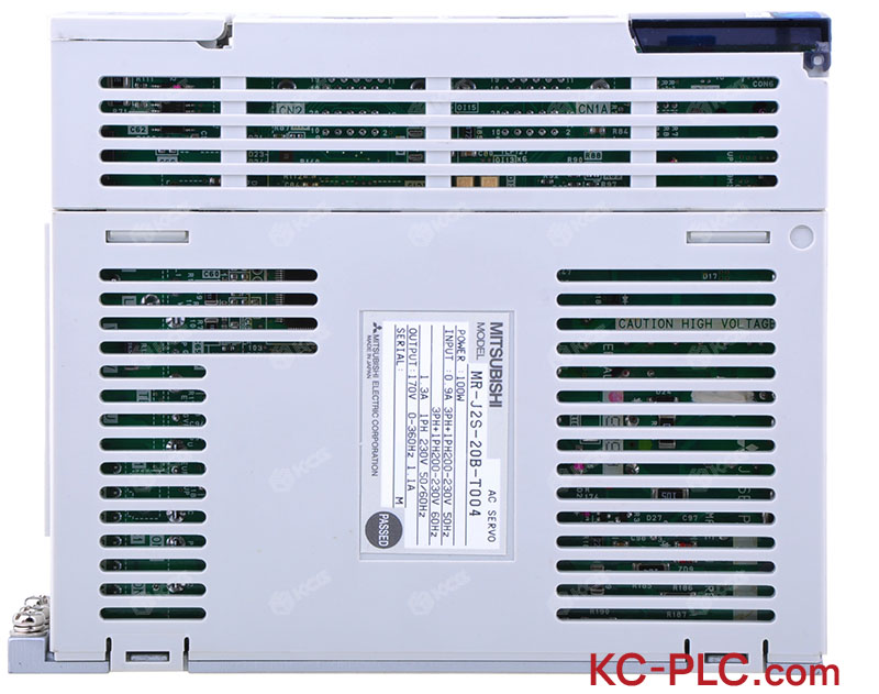 MR-J2S-20B-T004 (2)