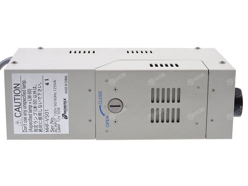 MHF-V501 (2)