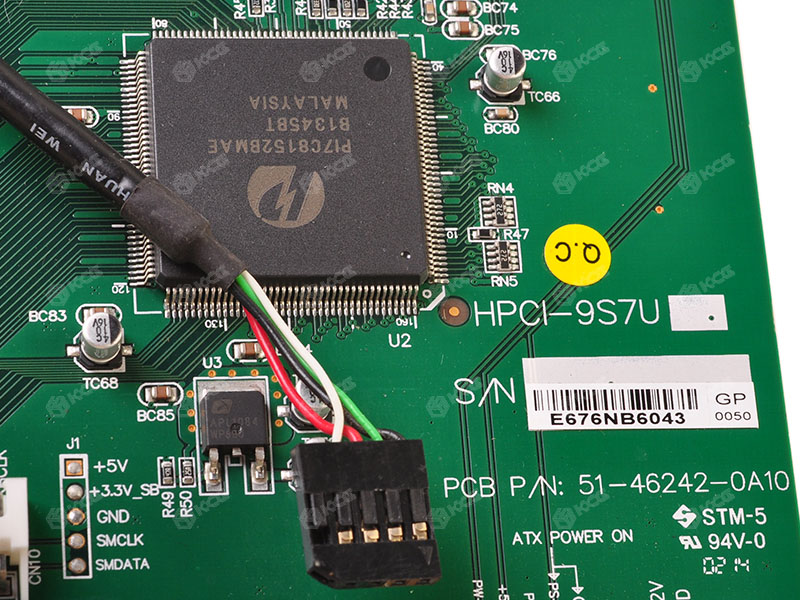 HPCI-9S7U (2)