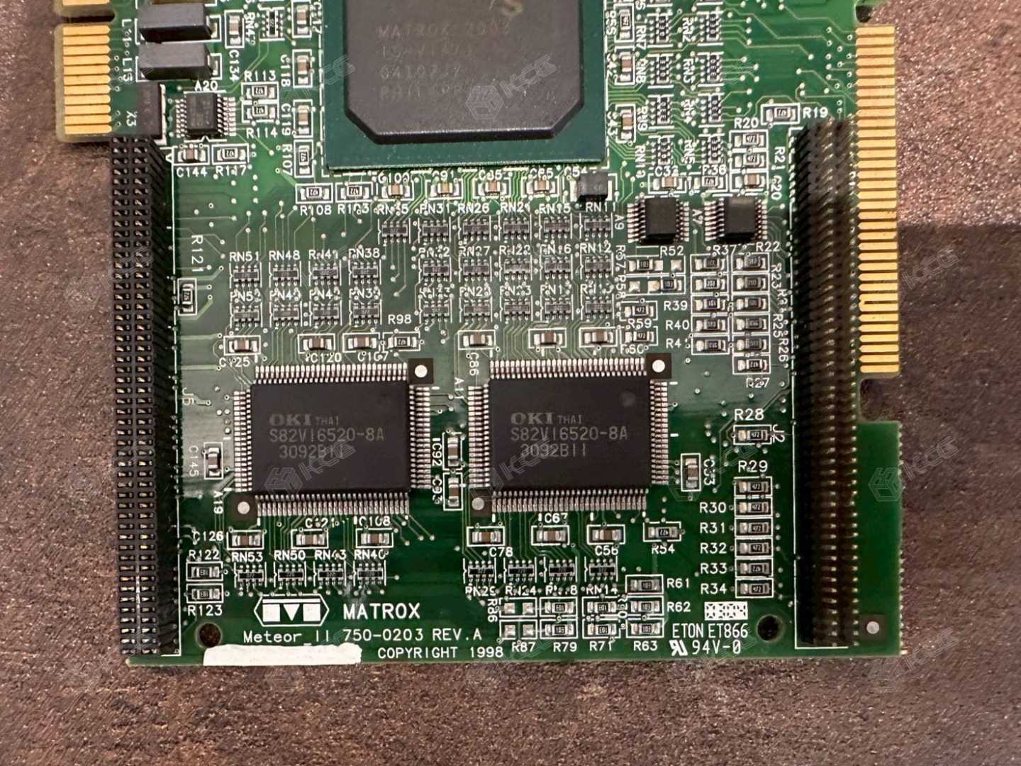 Matrox_750-image4S