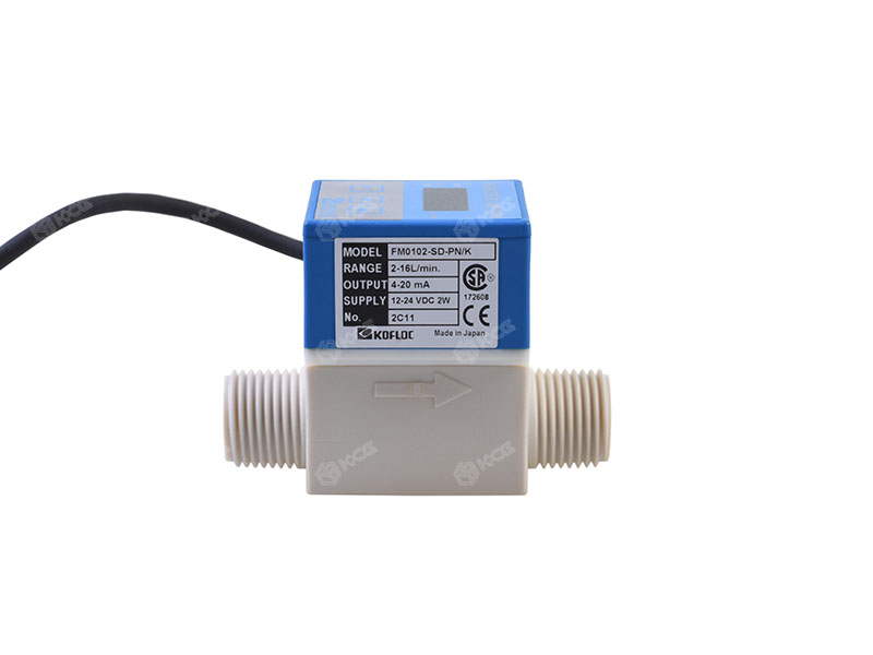 FM0102-SD-PN K (2)