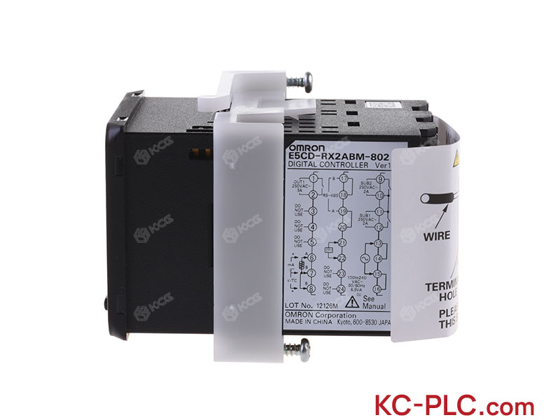 E5CD-RX2ABM-802 (2)