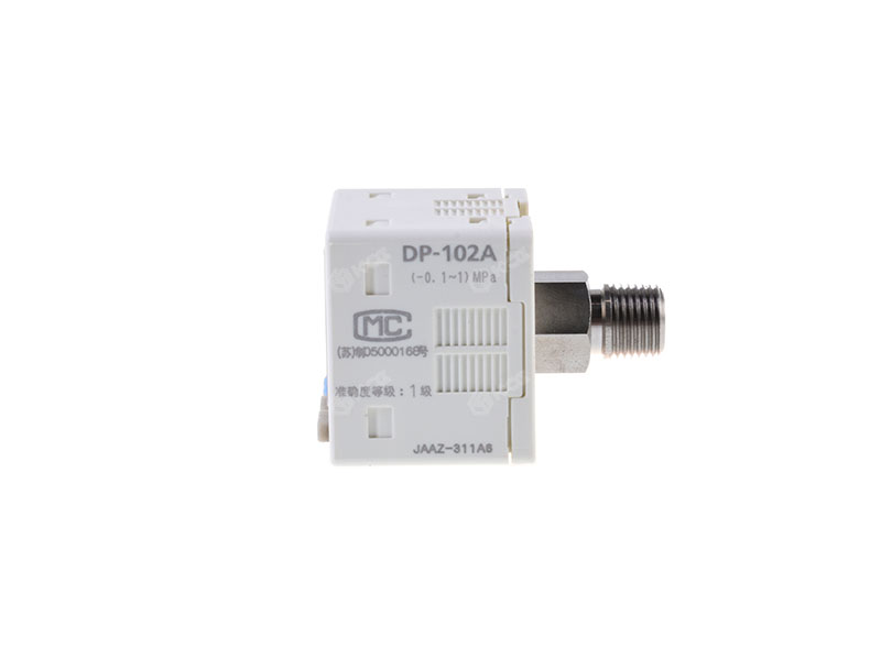 DP-102A (2)