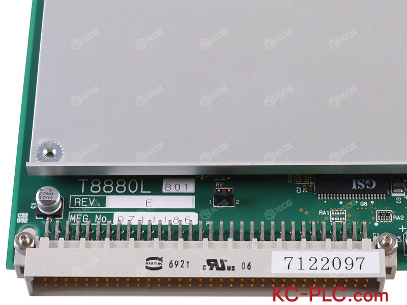 T8880L (3)