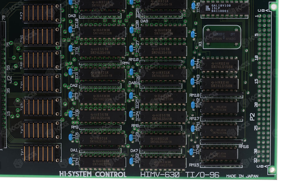 HIMV-630 (3)(1000px)