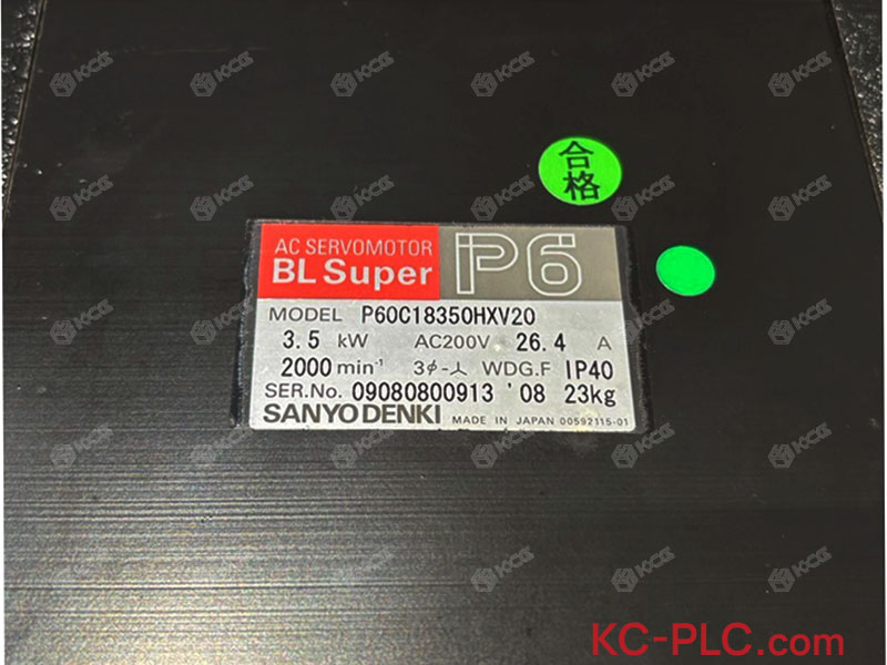 P60C18350HXV20 (5)