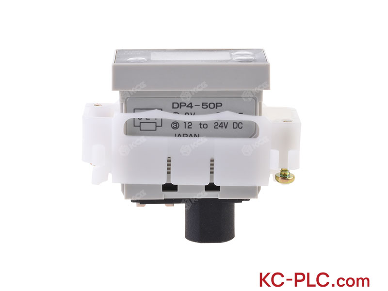 DP4-50P (2)