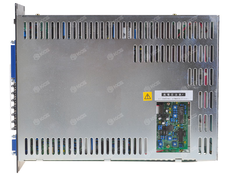 SD1200A02 (3)
