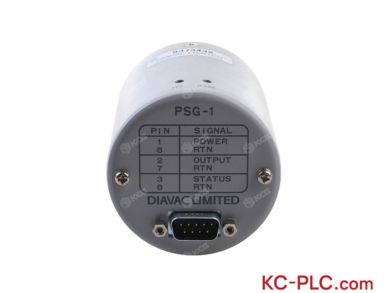 PSG-1 (2)
