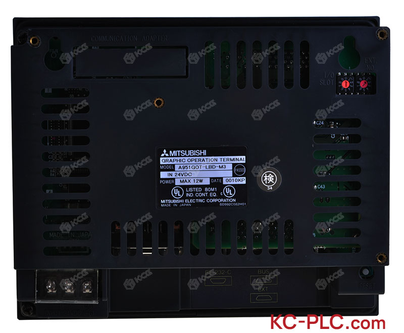 A951GOT-LBD-M3 (2)