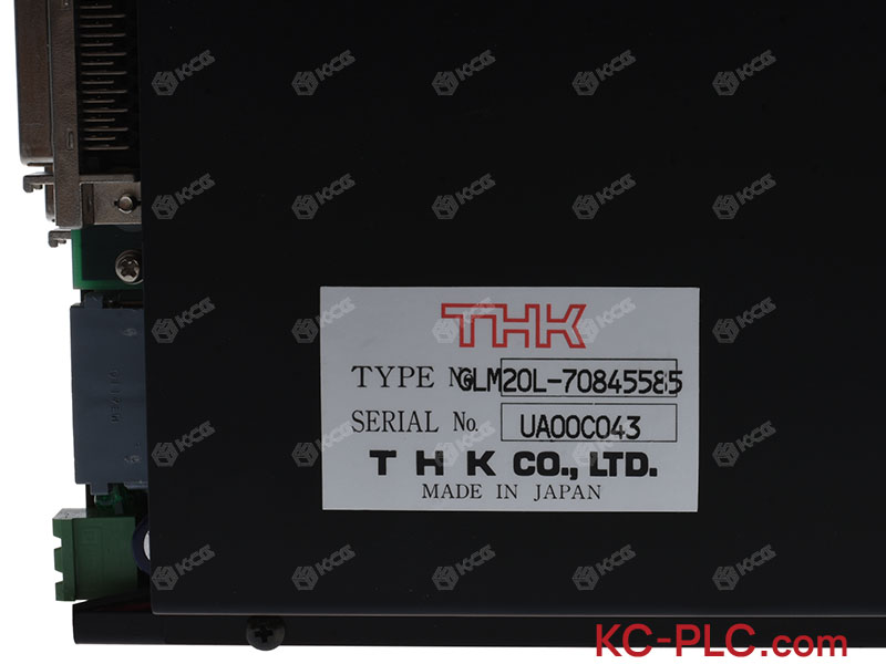 LSDH10-P GLM20L (2)