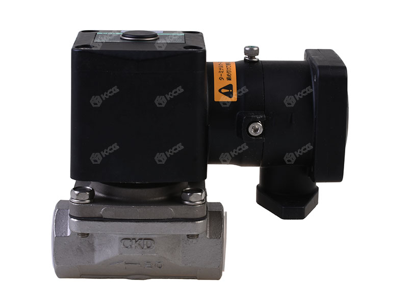 ADK11E4-20A-M3T (2)